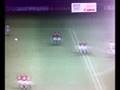 sono un venomeno k goal k faccio con la play