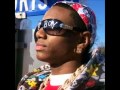 Hip Hop Remix
