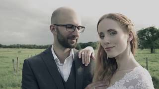 Tânia Flores Photography - Hochzeitsfotografie