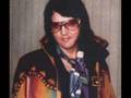 ELVIS, BRINGIN' IT BACK