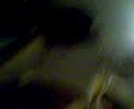 Thumbnail #2