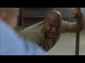prison break s04ep14 sneek peek prison break s04ep14 sneek peek