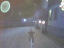 V�deo Canis Canem Edit (Bully) - Bike trick PS2