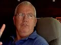 Local Pilot Examines Fatal Hot Air Balloon Accident