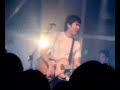 Hale - Mr. Brightside Hale - Mr. Brightside