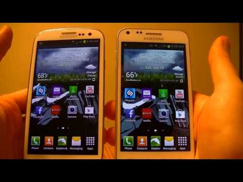 samsung galaxy s2 - LIKE/FAVORITE/SHARE/SUBSCRIBE CONTEST IS OVER! THAT IS WHY NO MORE COMMENTS ARE ALLOWED.