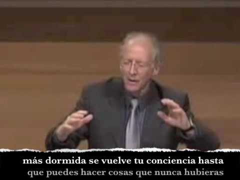 Imagen de previsualización de YouTube