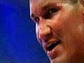 (X-Patch2 with Wrestling Encore) XPW presents: John Cena Vs Triple H (Hardcore Cage)