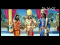 Yamagola Malli Modalaindi - Comedy3