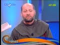 Guarda video