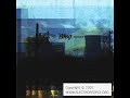 wisp - loophole
