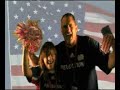 Kim is cheering for U. S. A.