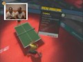 #34 Paduc TV : Table Tennis sur Xbox 360