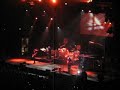 Dream Theater Assago. W TUNNO!!! Dream Theater Assago. W TUNNO!!!