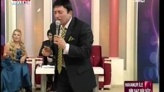 Sertaç Taçses Dardayım