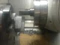 Mazak Integrex bakke video 1 Mazak Integrex bakke video 1