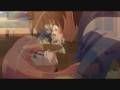 videos de Zero no Tsukaima First Amv with anime
