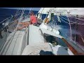podrozposlubna honeymoonstory zeglowanie 2 solomon islands