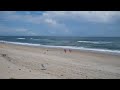 Click here to watch this video Hatteras Island Ocean Center- Future Site