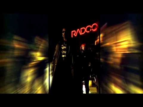 Blade II (2002) 0 Blade II (2002)