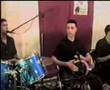 orchestra issam