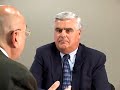 Dietary Support for Wieght Loss