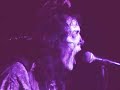 FUZZTONES - Halloween 2007 - The Witch FUZZTONES - Halloween 2007 - The Witch