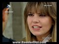 Kavak Yelleri 46.Blm 7.Par�a [www.EsenlerDizi.com]