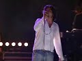 Litfiba - Sottile ramo live Lavello 2005