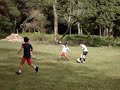 Futbol,gol,olé
