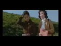 【寅さん】 マドンナ 14 十朱幸代