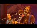 Tripod - Beanpoles