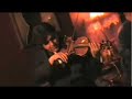 Steve Gibons Gypsy Rhythm Project @ Katerinas Steve Gibons Gypsy Rhythm Project @ Katerinas