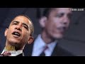 Obama, Iran and control of the Middle East