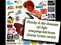 Plunky & The Oneness Of Juju - Everyway But Loose  (LL remix)
