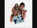 Graffiti my Soul - Girls Aloud