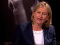 Ida Jessen - ABC