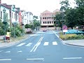 Rally Legionowo 2
