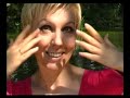 Tatjana Lazarevska - Ljubovna Azbuka