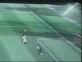 Fifa08 Tricks