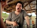 Ritmix ?ahan - Göbek Ritmix ?ahan - Göbek