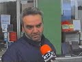zlzlzlzlzl zlzlzlzlzl