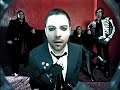 18 Visions \"Victim\" 18 Visions \"Victim\"