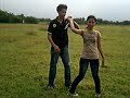 ab-1a \"kath & jerex\" ab-1a \"kath & jerex\"