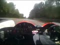 LeMans