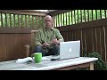 Click here to watch this video Can I Keep Any Property When I File Bankruptcy?