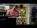 passport-to-wealth-first-choice-online-home-business.html