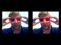 c't und Heise Online testen Youtube 3D