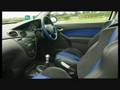 Autotrader Used Car Awards 2007- Focus RS