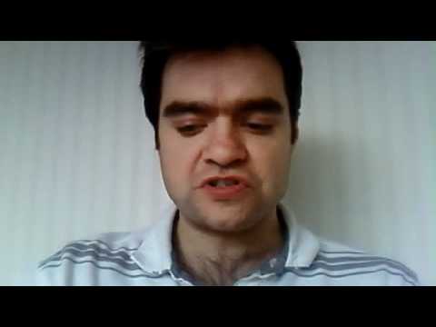 paddy power cheltenham